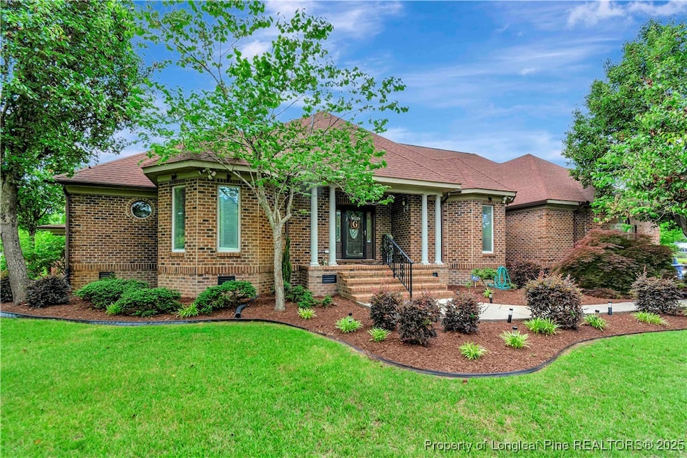 Sold $510,000