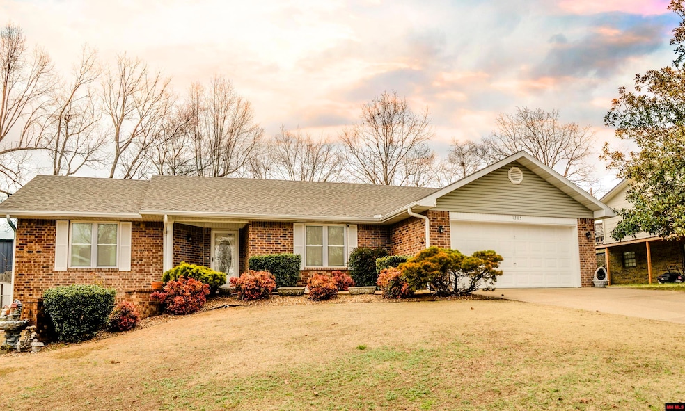 Sold $245,000