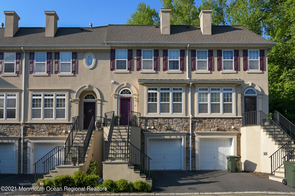 61 W Aspen way-26