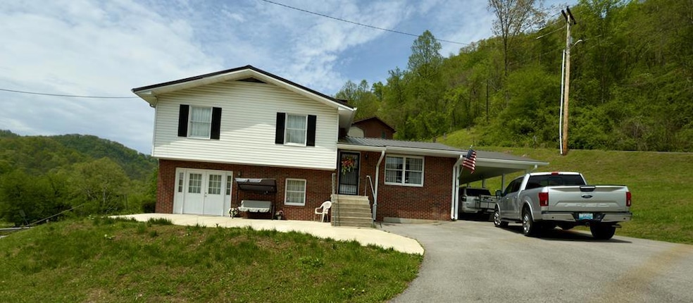 For Sale $214,000