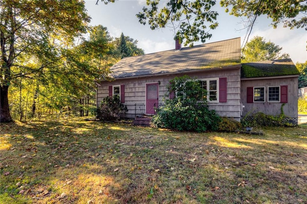 1 Larue Dr, Freeport, ME 04032 - photo 1