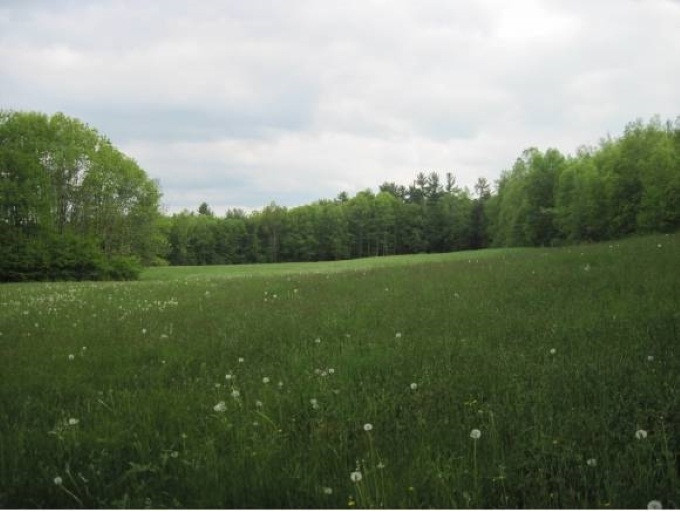 75 Neal Mill Rd, Newmarket, NH 03857 - photo 1