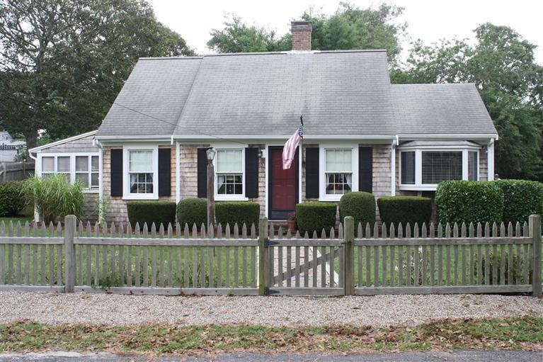 Primary Photo