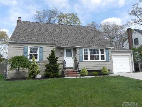 3787 New York Ave, Seaford, NY 11783 - photo 1