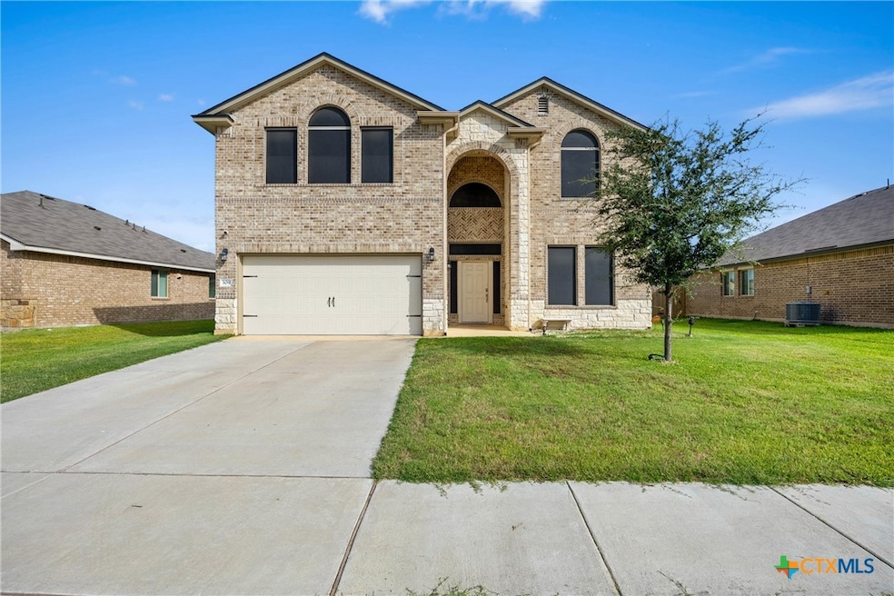 Under Contract $410,000 • Co-Listing Agent