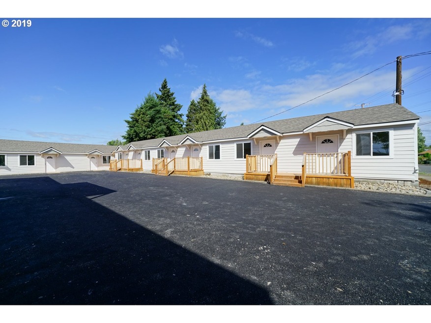 2005 Carleton Way NE, Salem, OR 97301 - photo 1