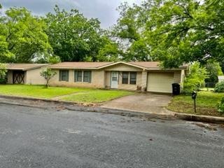 For Sale $365,000