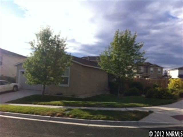 7331 Silver Dawn Dr, Reno, NV 89506 - photo 1