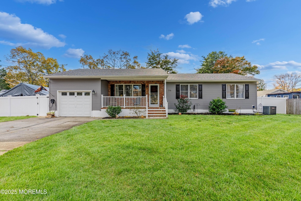 For Sale $579,900 • Co-Listing Agent