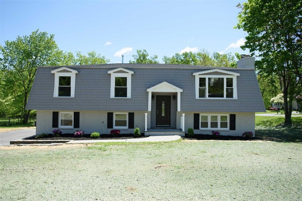 2 Bird Ln, Poughkeepsie, NY 12603 - photo 1