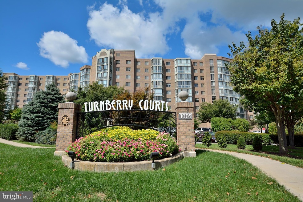 3005 S Leisure World Blvd unit 616, Silver Spring, MD 20906 - photo 1
