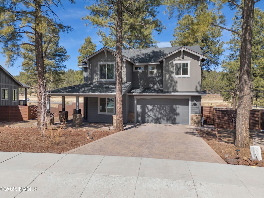 1-web-or-mls-TimberCreekImagery-34