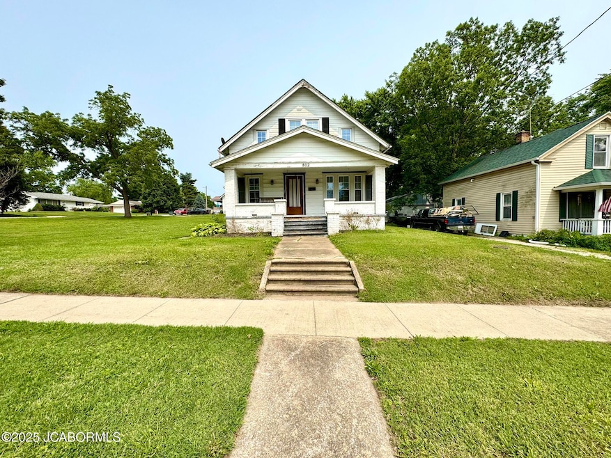 For Sale $184,900
