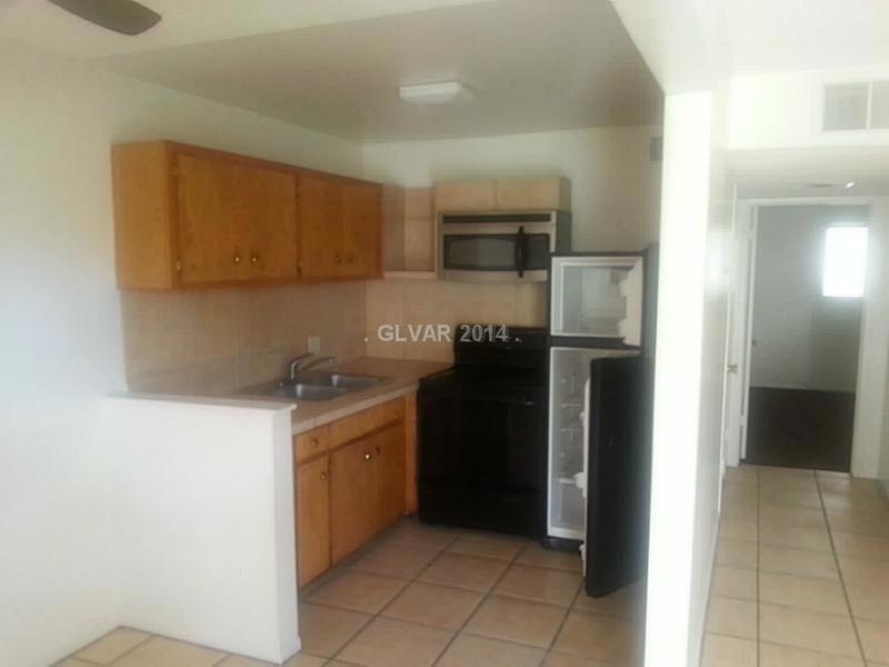Property Photo.