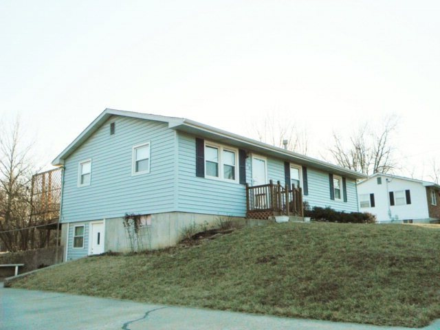 Primary Photo