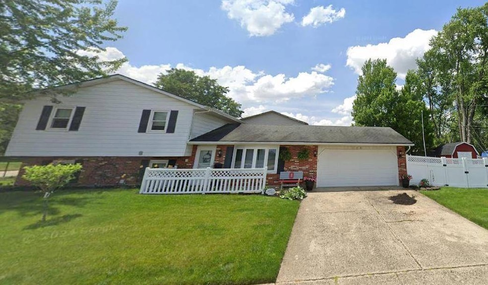 For Sale $177,000 • Co-Listing Agent