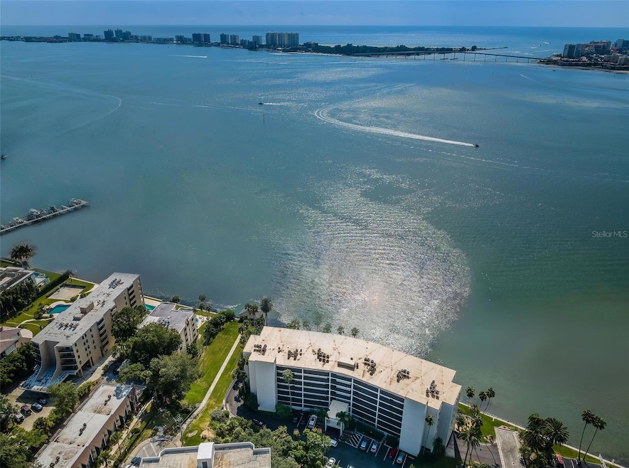 Sold $565,000 • Co-Listing Agent