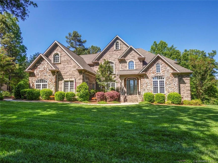 404 Terrapin Ln unit 14, Lake Wylie, SC 29710 - photo 1