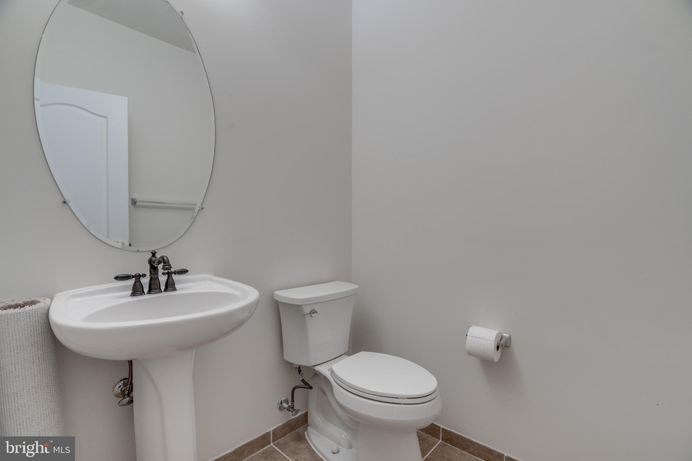 43042 Pallan Terrace, Broadlands, VA 20148 - photo 1