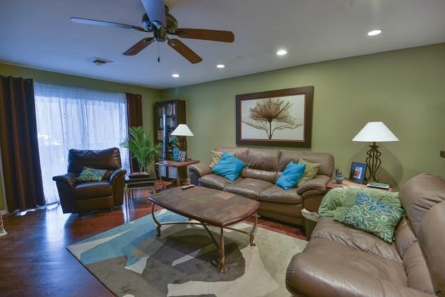 unlisted-address, Norwalk, CT 06854 - photo 1