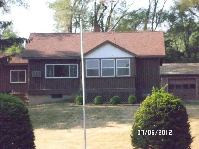 Primary Photo