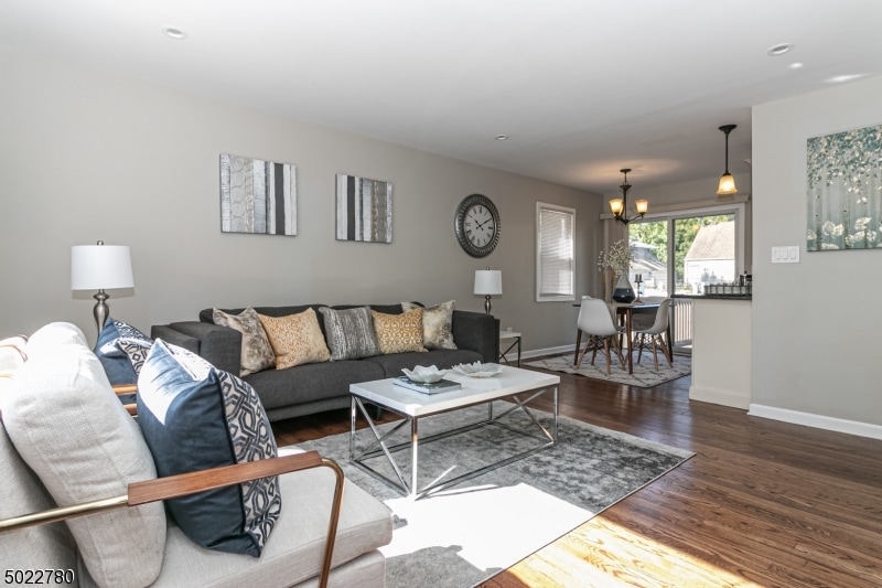 821 Dill Ave, Linden, NJ 07036 - photo 1