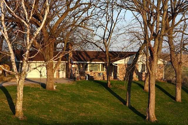 6047 Highway T12 N, Newton, IA 50208 - photo 1