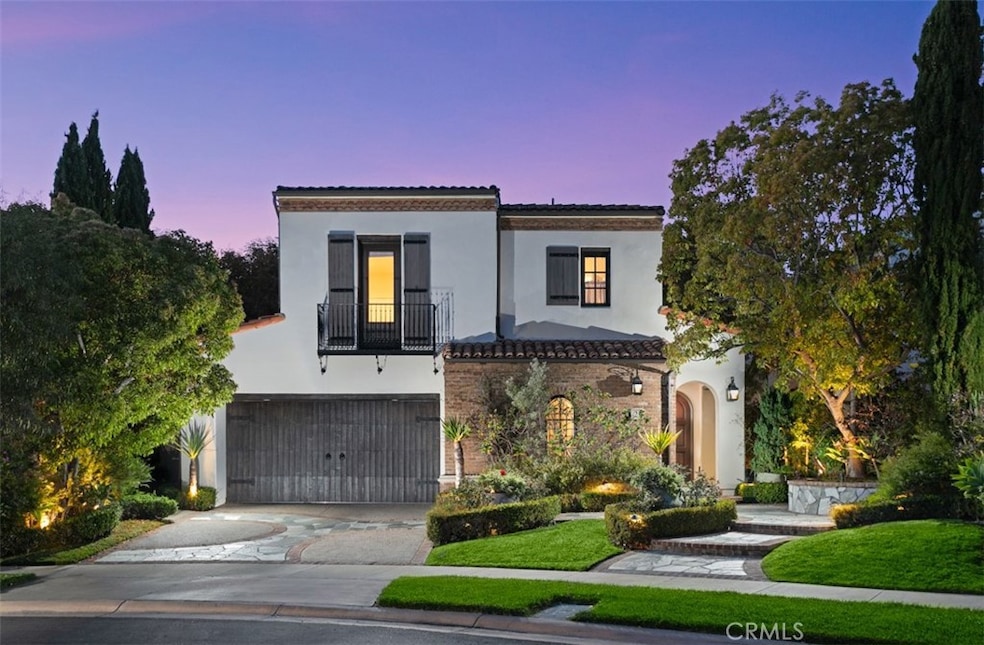 21 Observatory, Newport Coast, CA 92657 - photo 1