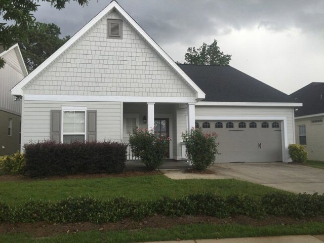 Main View