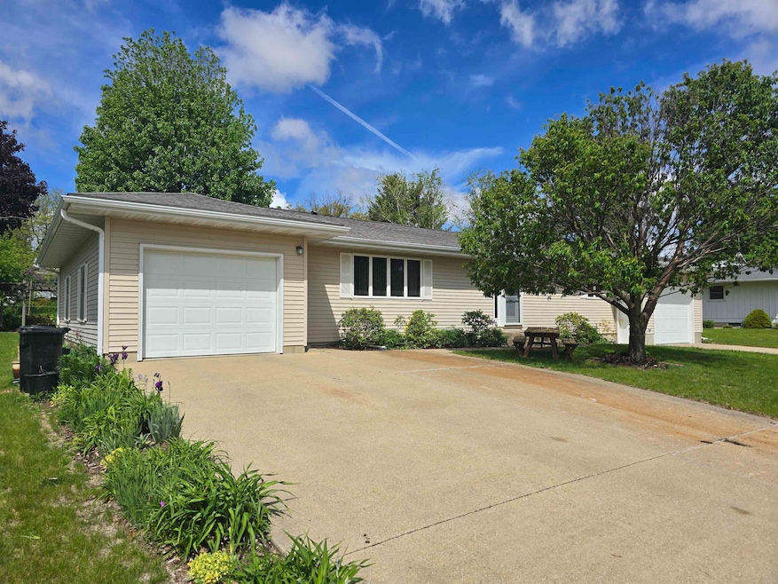 Pending $259,500