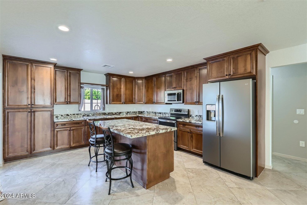 17844 N 26th St - Web Quality - 002 - 0