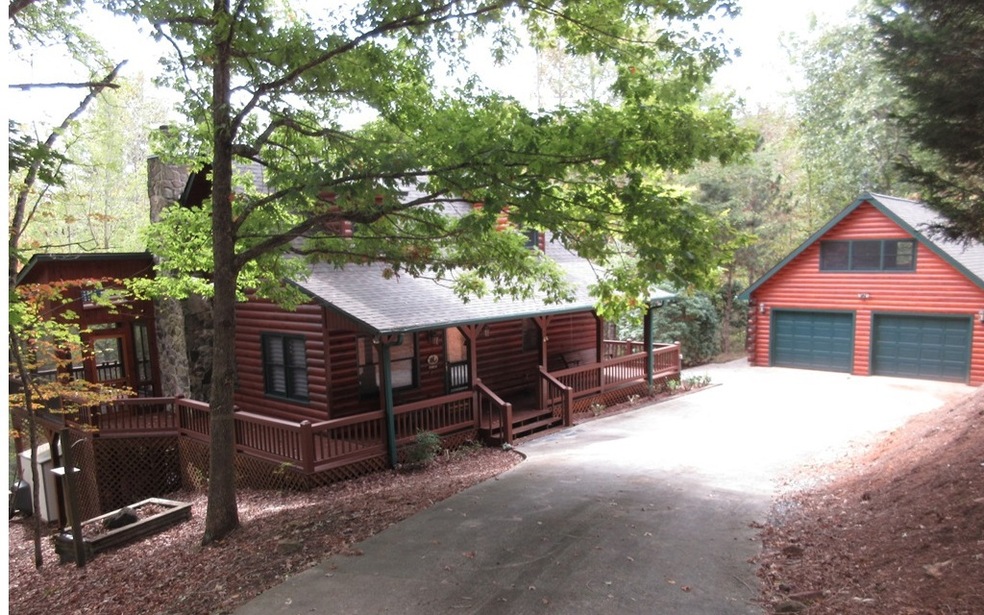 Main View