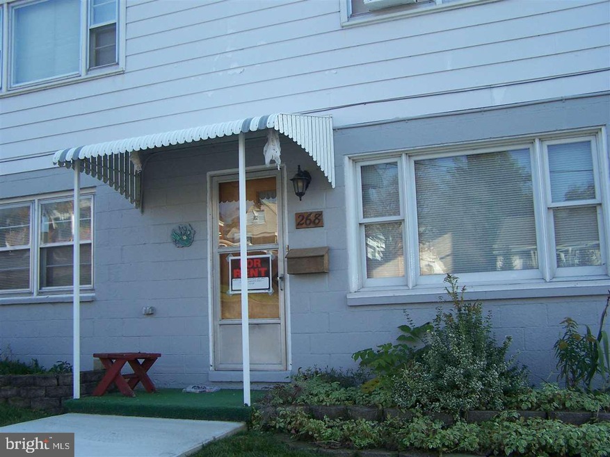 268 E High St, Middletown, PA 17057 - photo 1
