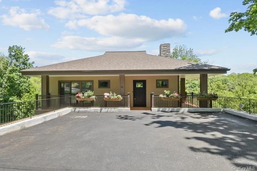 30 Piney Point Ave, Croton On Hudson, NY 10520 - photo 1