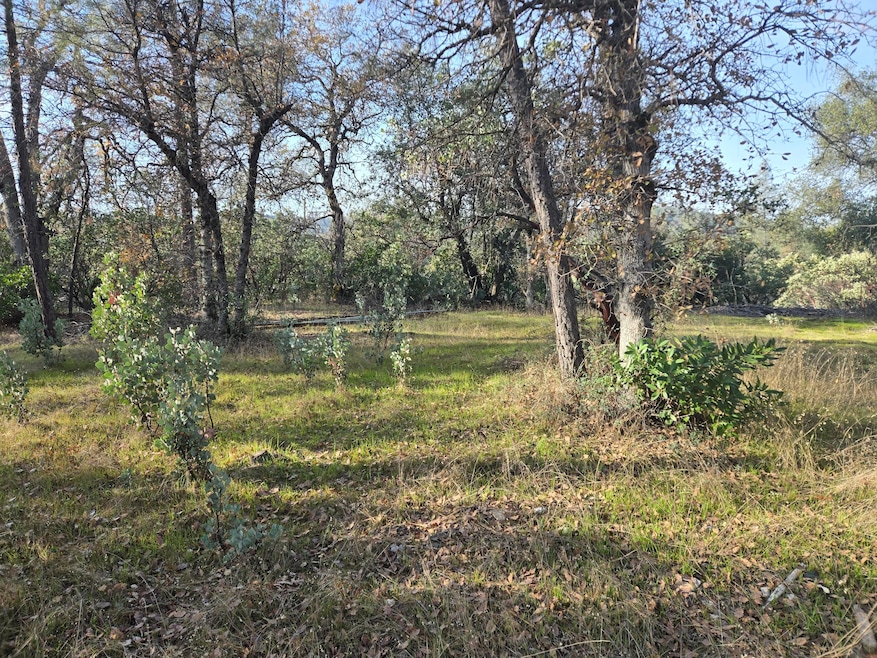 0 Lake Blvd, Redding, CA 96003 - photo 1