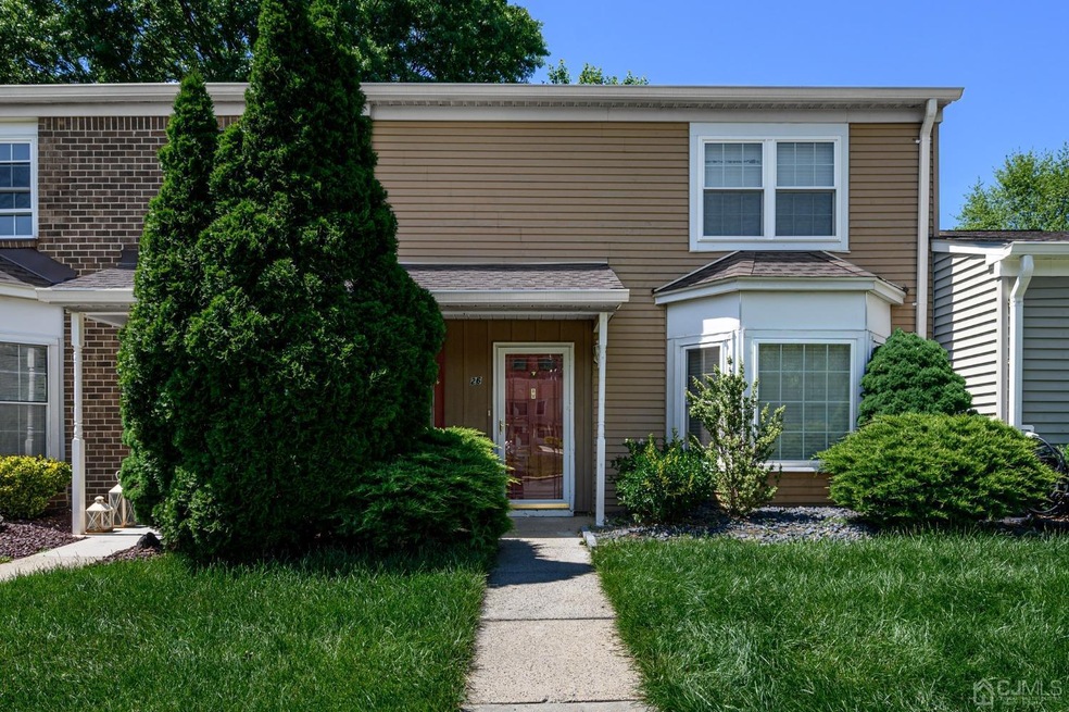 26 Cloister Ct, Old Bridge, NJ 08857 - photo 1