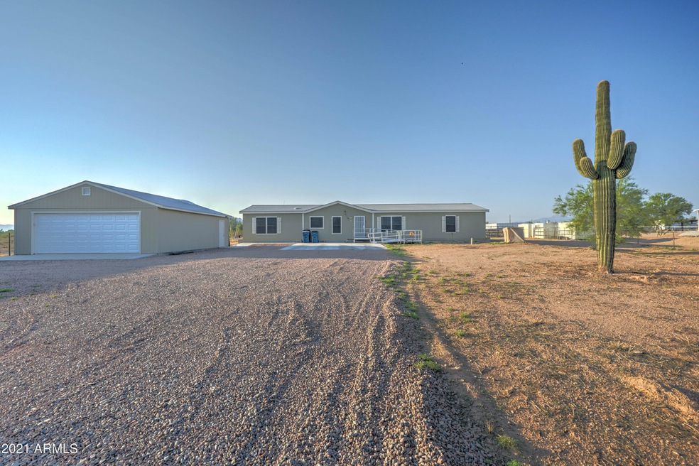 612 E Scenic-1