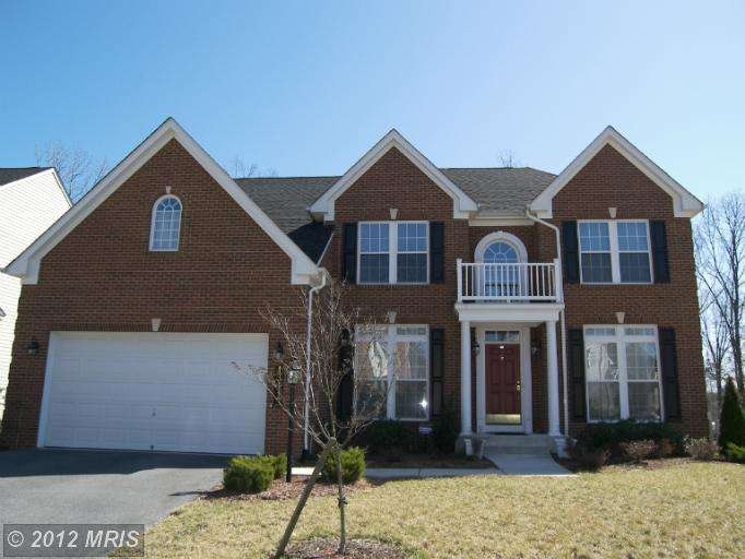 13113 Crossview Ct, Beltsville, MD 20705 - photo 1