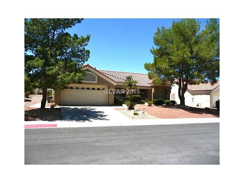 Property Photo.