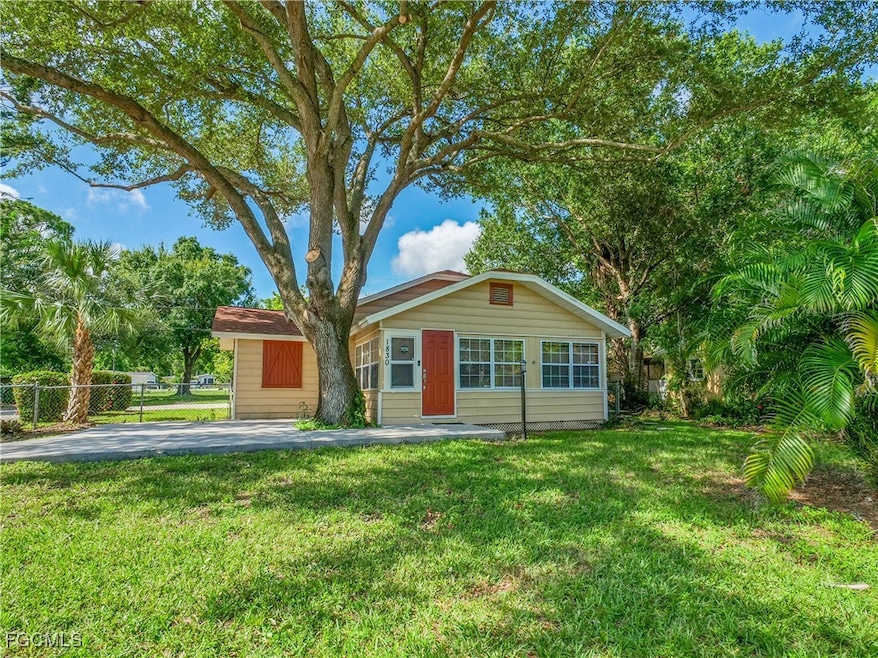 Sold $255,000 • Co-Listing Agent