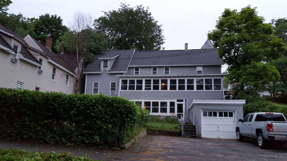 35 Church St, Concord, NH 03301 - photo 1