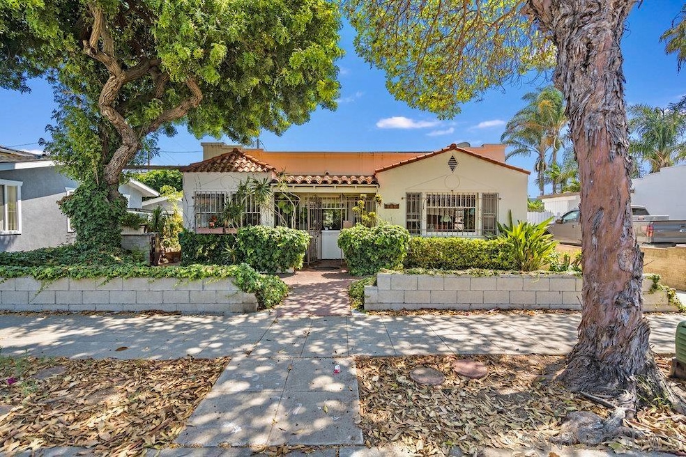 Sold $880,000 • Co-Listing Agent