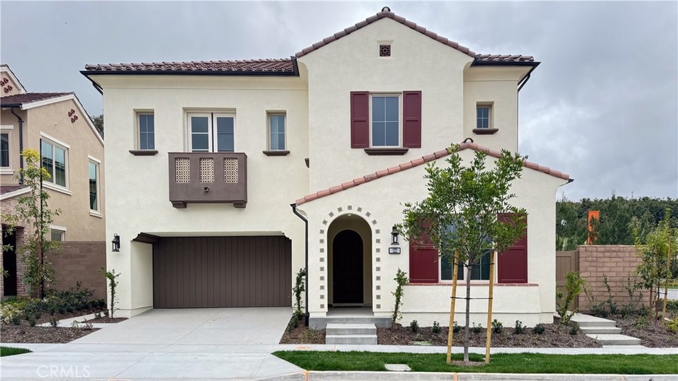 122 Bozeman, Irvine, CA 92602 - photo 1