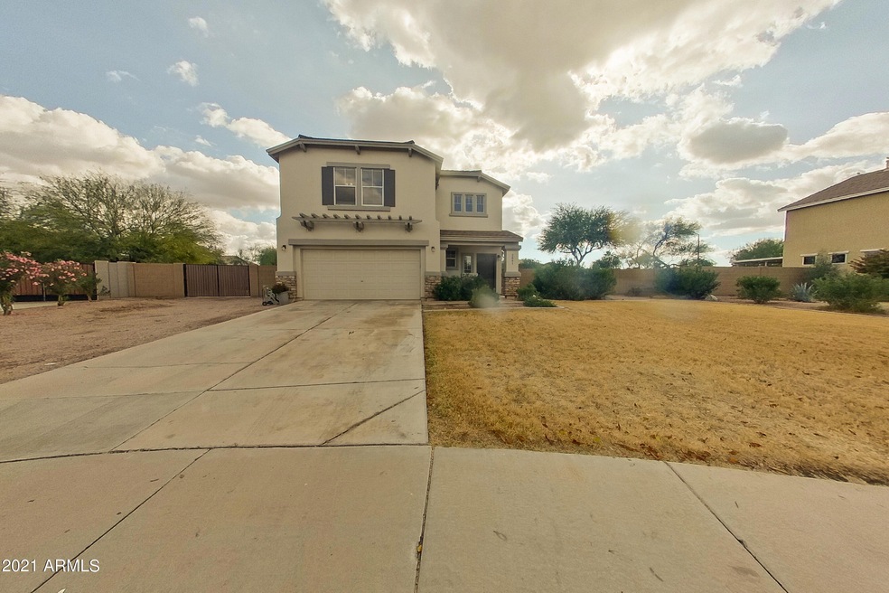 2661 E Los Alamos Ct Gilbert-print-001-0