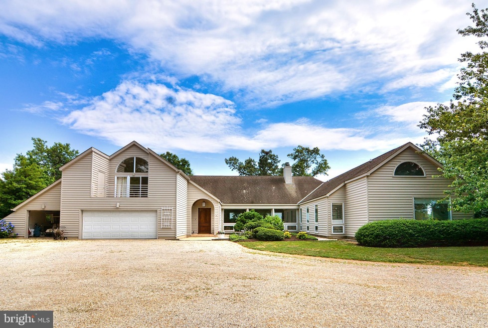 138 Tanners Point Dr unit 851419, Stevensville, MD 21666 - photo 1