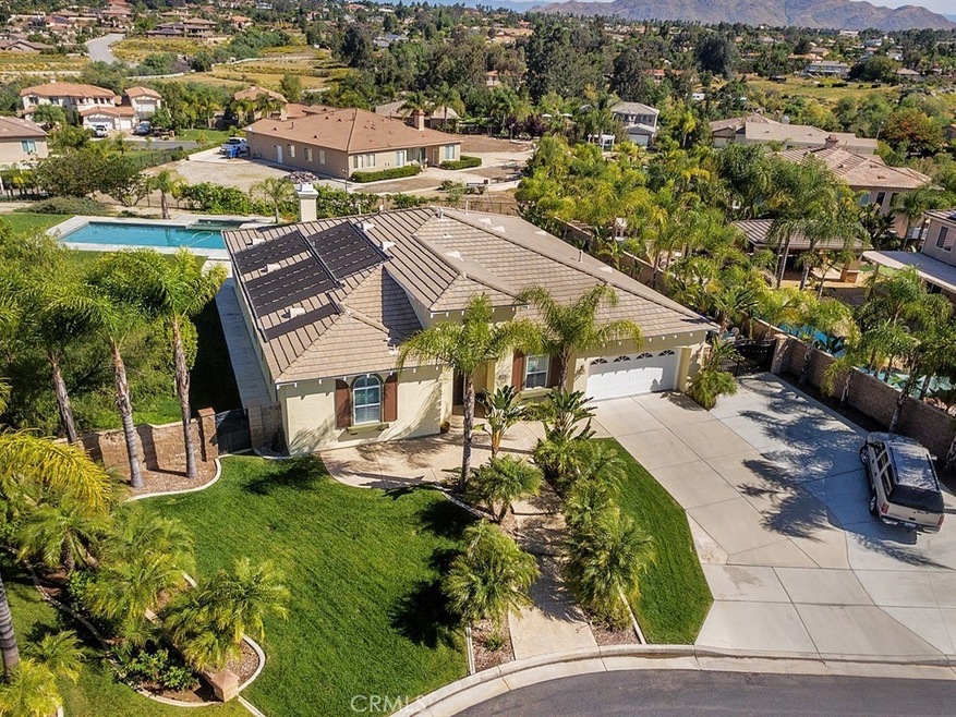 1253 Viento Ct, Riverside, CA 92508 - photo 1