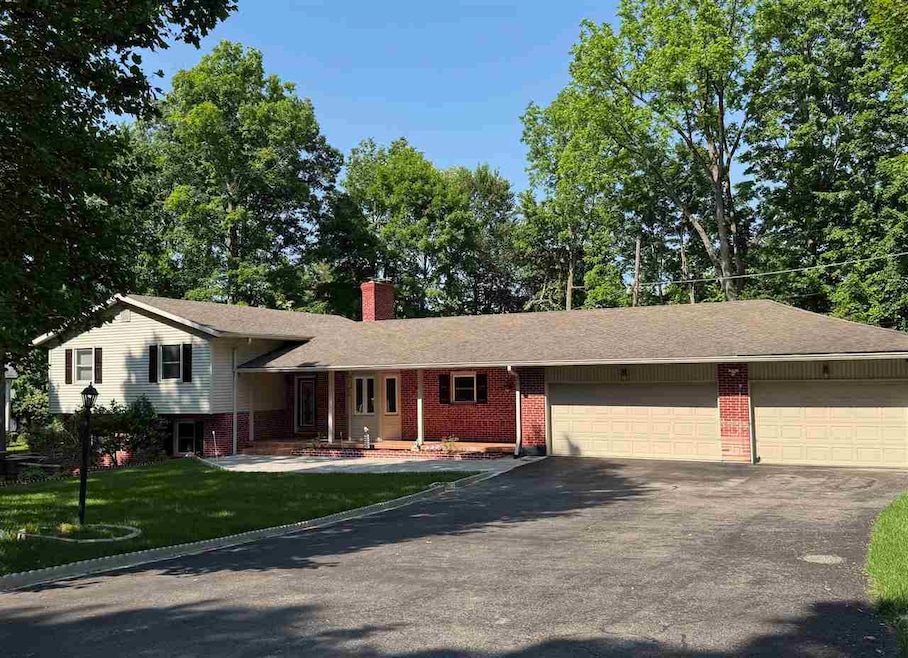 For Sale $499,900