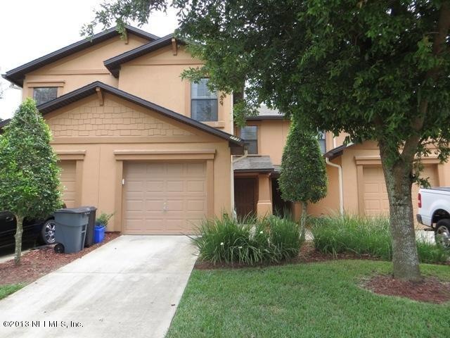 7736 Highchair Ln, Jacksonville, FL 32210 - photo 1