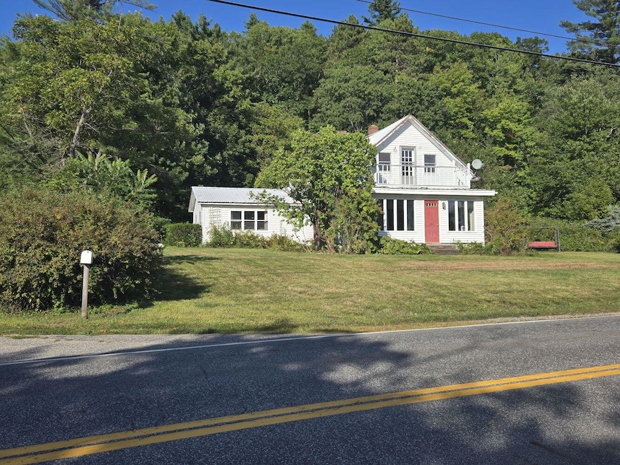 For Sale $245,000