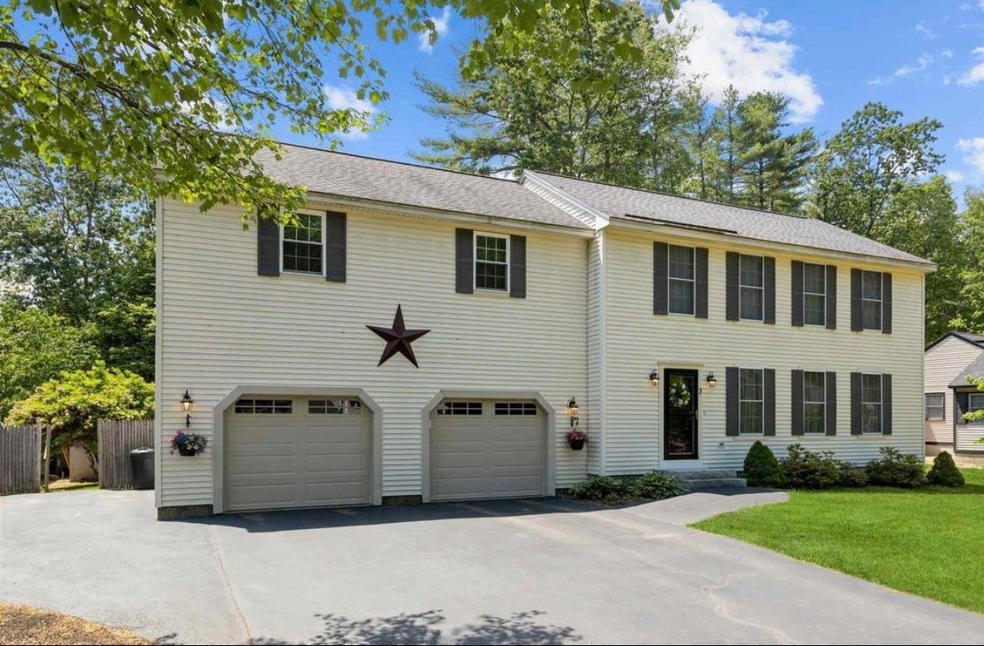 3 Gallen Dr, Concord, NH 03303 - photo 1